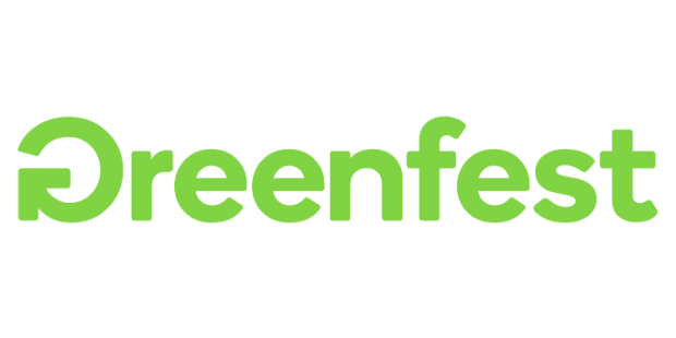 greenfest-logo