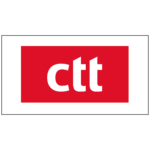 sponsors-ctt-