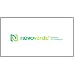 sponsors-novo-verde-