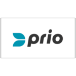sponsors-prio